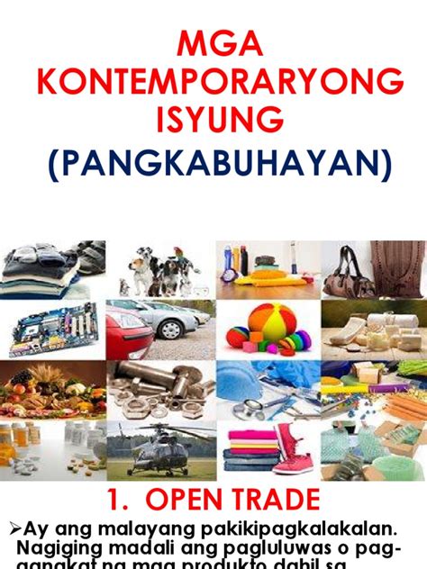 isyung panlipunan sa pilipinas 2024|Kahulugan At Halimbawa Ng Isyung Panlipunan.